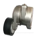 https://www.bossgoo.com/product-detail/stainless-steel-casting-offset-bracket-for-62795404.html